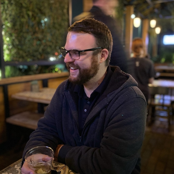 caseygarrison09